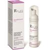 RELIFE ITALIA Srl DERMORELIZEMA ECOFOAM 70 ML