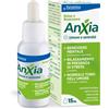 PASQUALI Srl DYNAMICA ANXIA UMORE E SERENITA' GOCCE 15 ML
