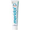 COLGATE-PALMOLIVE COMMERC.Srl MERIDOL DENTIFRICIO 100 ML