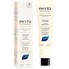 PHYTO (ALES GROUPE ITALIA SpA) PHYTODEFRISANT TRATTAMENTO RITOCCO ANTI CRESPO 50 ML
