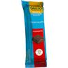 FARMAFOOD Srl GIUSTO SENZA ZUCCHERO BARRETTA CIOCCOLATO FONDENTE 42 G