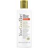 ALLIANCE HEALTHCARE IT.DIS.SpA YOURGOODSKIN TONICO TRATTAMENTO ATTIVO 200 ML