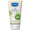 LAB.EXPANSCIENCE ITALIA Srl MUSTELA CREMA IDRATANTE BIO 150 ML