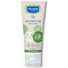 LAB.EXPANSCIENCE ITALIA Srl MUSTELA PASTA PROTETTIVA BIO 75 ML