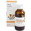 SELLA Srl MIELE ROSATO 50 ML NF