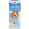 VALETUDO Srl (DIV. BIOGENA) MELLIS BIO-SHAMPOO 200 ML