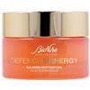 I.C.I.M. (BIONIKE) INTERNATION DEFENCE SKINERGY BALSAMO RIATTIVATORE 50 ML