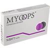 GMM FARMA Srl MYOOPS 15 COMPRESSE