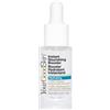 ALLIANCE HEALTHCARE IT.DIS.SpA YOURGOODSKIN BOOSTER IDRATANTE ISTANT 15 ML