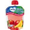 MELLIN SpA MELLIN POUCH MELA/FRAGOLA/BANANA 90 G