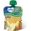 MELLIN SpA MELLIN 100% PERA 90 G