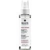 IST.GANASSINI SpA RILASTIL AQUA INTENSE SPRAY