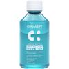 CURASEPT SpA CURASEPT DAYCARE COLLUTORIO PROTECTION BOOSTER FROZEN MINT 100 ML