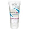 DUCRAY (Pierre Fabre It. SpA) DEXYANE MED CREMA 100 ML