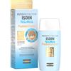 ISDIN Srl FOTOPROTECTOR PEDIATRICS FUSION WATER SPF50