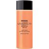 MARCO VITI FARMACEUTICI SpA UNGHIASIL LEVASMALTO PROTETTIVO ANTI-OX 150 ML