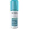 IST.GANASSINI SpA BIOCLIN DEO CONTROL VAPO 100 ML