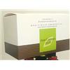 OTI Srl ANAS COCCINUM H17*30MONOD 1,6G