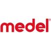 MEDELGROUP SpA MEBBY SUCCHIETTO GOMMOLO ANATOMICO 6+ MESI