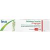 TEVA B.V. DICLOFENAC TEVA*GEL 60G 20MG/G