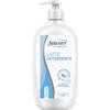 SERENITY SpA SKINCARE LATTE DETERGENTE 500 ML