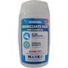 GR FARMA Srl SANIGEL IGIENIZZANTE MANI 100 ML