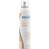 SERENITY SpA SKINCARE ZINCO SPRAY 250 ML