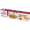 DR.SCHAR SpA FLAVIS LINGUINE APROTEICHE 500 G