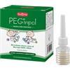 STEVE JONES Srl PEGINPOL MICROCLISMA PED 6 MICROCLISMI DA 6 G