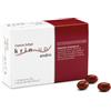 CIEFFE DERMA Srl KRIN UP ANDRO 30 CAPSULE