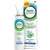 GLAXOSMITHKLINE C.HEALTH.Srl SOLUZIONE ISOTONICA RINAZINA AQUAMARINA ALOE INTENSA PROMO 100 ML