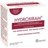 ERREKAPPA EUROTERAPICI SpA HYDROXIRAM 30 BUSTINE 5 G