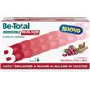 PFIZER ITALIA DIV.CONSUM.HEALT BETOTAL IMMUNO REACTION 8 FLACONCINI