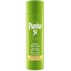 DR.WOLFF ITALIA Srl PLANTUR 39 SHAMPOO ALLA CAFFEINA CAPELLI COLORATI E DEVITALIZZATI 250 ML