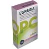 S&R FARMACEUTICI SPA EGREGIA 30 COMPRESSE