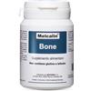 BIOTEKNA Srl MELCALIN BONE 112 COMPRESSE