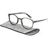ALLIANCE HEALTHCARE IT.DIS.SpA ALVITA OCCHIALE DA LETTURA PREMONTATO GABRY +3,00