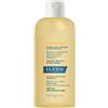 DUCRAY (Pierre Fabre It. SpA) NUTRICERAT SHAMPOO 200 ML DUCRAY 2017