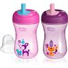 CHICCO (ARTSANA SpA) CHICCO TAZZA ADVANCE ROSA 12 MESI