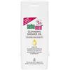 MEDA PHARMA SpA SEBAMED OLIO DETERGENTE DOCCIA 500 ML