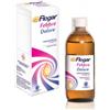 BOOTS PHARMACEUTICALS Srl FLOGAR FEB DOL*120ML 120MG/5ML