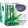 PIETRASANTA PHARMA SpA ILLA CARE BAMBOO ASSORBENTE NOTTE 12 PEZZI