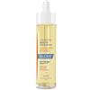 DUCRAY (Pierre Fabre It. SpA) DUCRAY CREASTIM REACTIV LOZIONE CADUTA CAPELLI 60 ML