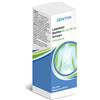 ZENTIVA ITALIA Srl LATTULOSIO ZEN*SCIR 200ML