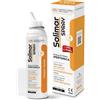 PALADIN PHARMA SpA SPRAY NASALE IPERTONICO SANAVITA SALIMAR 125 ML