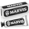 LUDOVICO MARTELLI Srl DENTIFRICIO MARVIS LICORICE MINT 25 ML