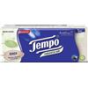 ESSITY ITALY SpA TEMPO FAZZOLETTI NATURAL&SOFT 10 PEZZI DA 9 FAZZOLETTI