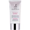 I.C.I.M. (BIONIKE) INTERNATION DEFENCE HYDRA CREMA LEGGERA IDRATANTE 50 ML
