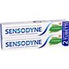GLAXOSMITHKLINE C.HEALTH.Srl SENSODYNE F PREVION 2 X 75 ML