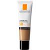 LA ROCHE POSAY-PHAS (L'Oreal) ANTHELIOS MINERAL ONE 50+ T04 30 ML